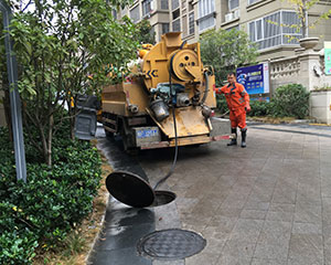 东山管网知识-是否有行之有效的解决方案