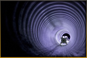 东山UVCIPP紫外光固化修复工艺特点和施工工艺